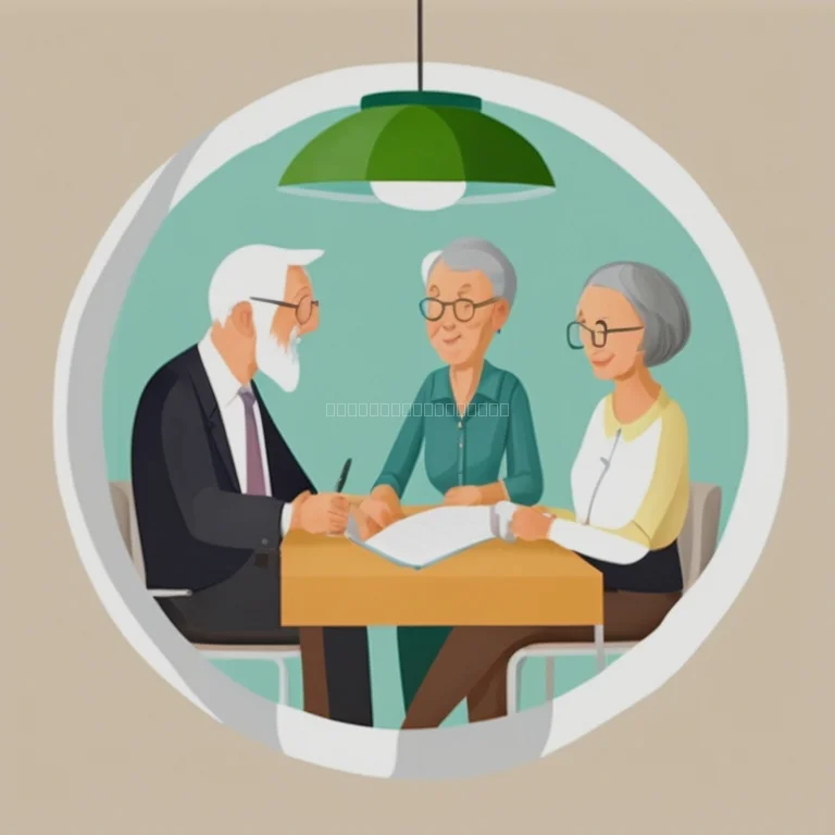 健康状態に配慮したプラン