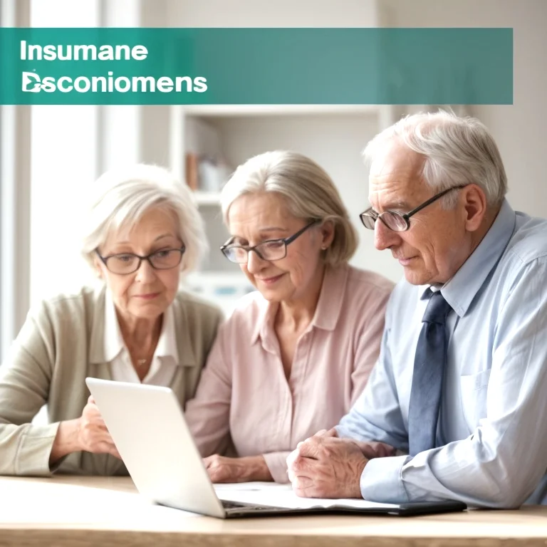 暮らしに寄り添う保障内容