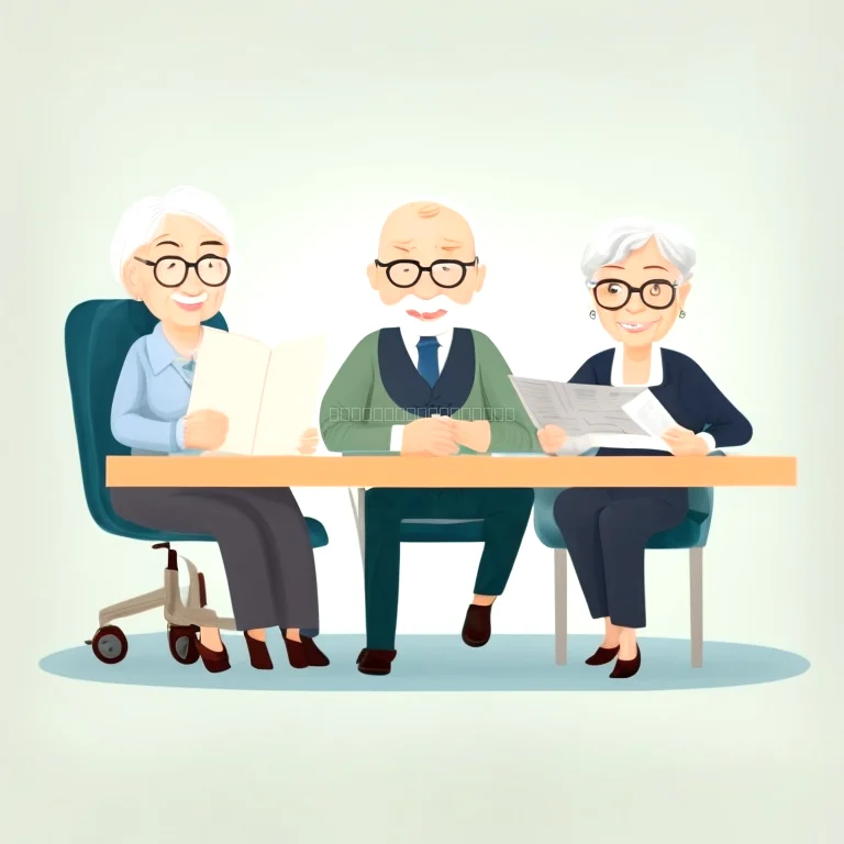 わかりやすい料金設定