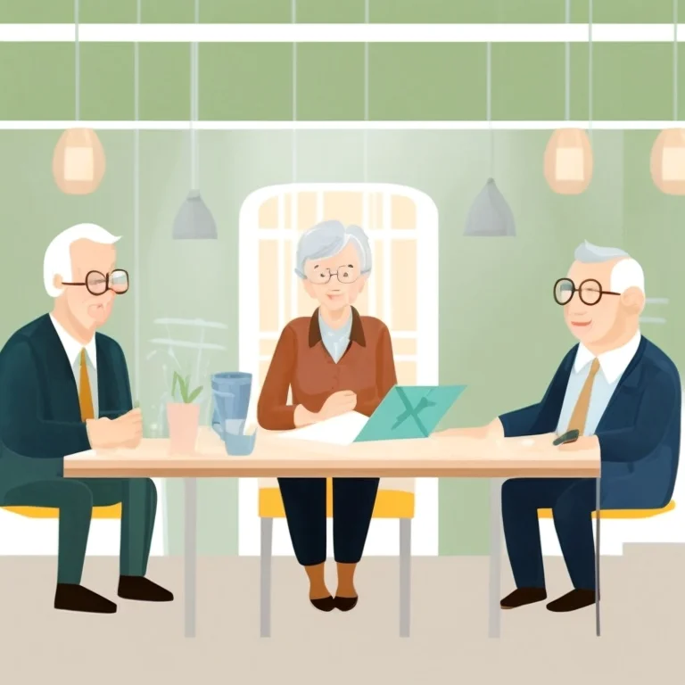 地域に根ざしたサービス