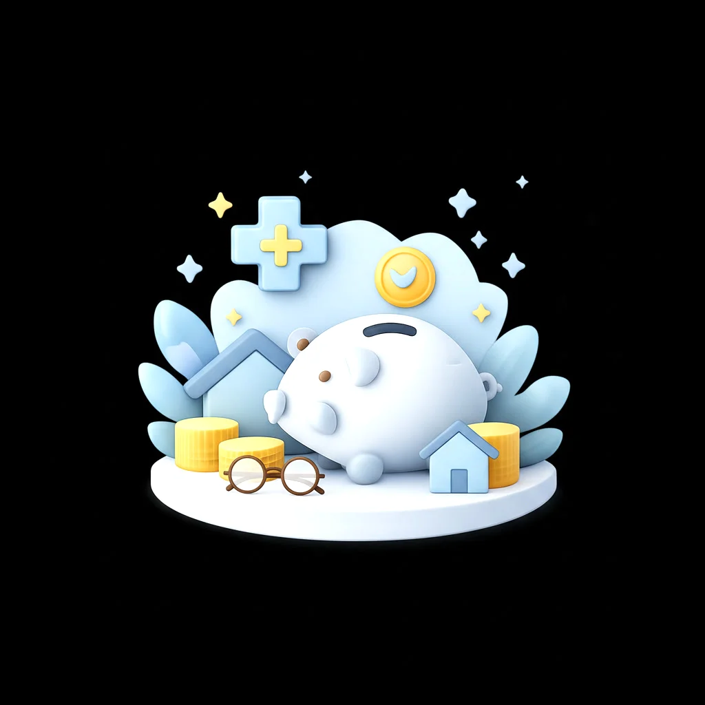 無料相談プラン