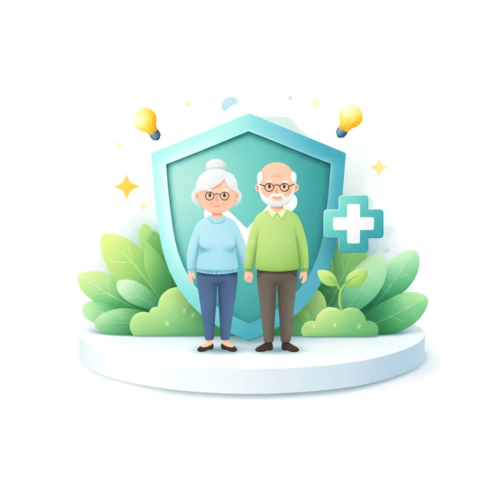 ベーシックプラン