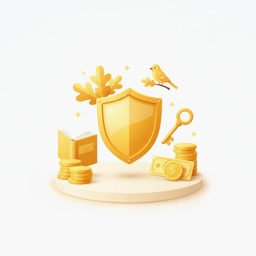 プレミアムプラン